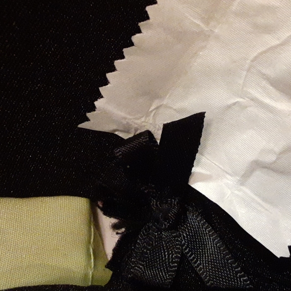 Bra - Picture 6 of 10